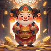 棋牌开元